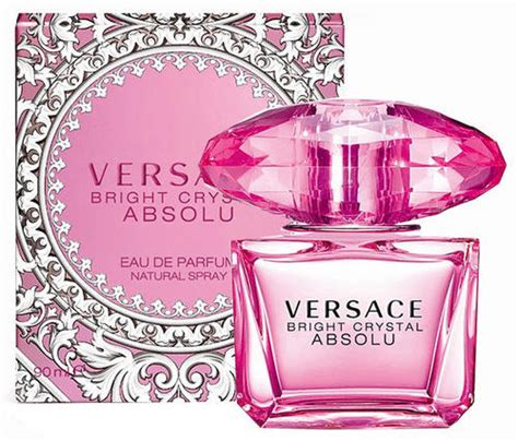 versace парфюми|versace parfumi cena.